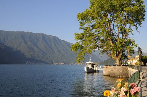 Centro lago di Como, Menaggio, Bellagio, Varenna, Tremezzo, Lenno, isola comacina